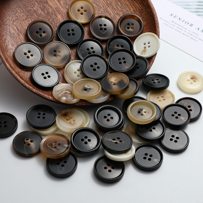 c7d8ff45-8922-4f71-91ae-52a7031e3cff